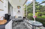 2929 Ocean Boulevard - Photo 19