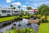 2929 Ocean Boulevard - Photo 2