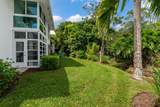 2929 Ocean Boulevard - Photo 20