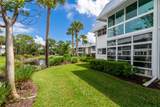 2929 Ocean Boulevard - Photo 21