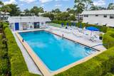 2929 Ocean Boulevard - Photo 22