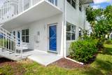 2929 Ocean Boulevard - Photo 3