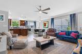 2929 Ocean Boulevard - Photo 4