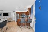 2929 Ocean Boulevard - Photo 5