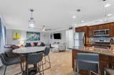 2929 Ocean Boulevard - Photo 6