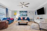 2929 Ocean Boulevard - Photo 7