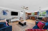 2929 Ocean Boulevard - Photo 8