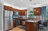2929 Ocean Boulevard - Photo 9