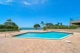 5600 Flagler Drive - Photo 1