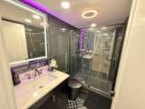 5600 Flagler Drive - Photo 10