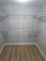 5600 Flagler Drive - Photo 12