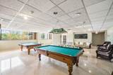 5600 Flagler Drive - Photo 14