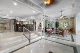 5600 Flagler Drive - Photo 16