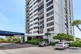5600 Flagler Drive - Photo 17