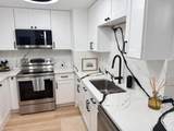 5600 Flagler Drive - Photo 5