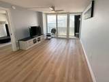 5600 Flagler Drive - Photo 7