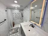 5600 Flagler Drive - Photo 8