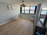5600 Flagler Drive - Photo 9