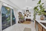 13433 Georgian Court - Photo 10