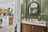 13433 Georgian Court - Photo 12