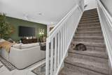 13433 Georgian Court - Photo 13