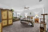 13433 Georgian Court - Photo 14