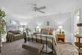 13433 Georgian Court - Photo 15