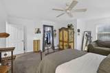 13433 Georgian Court - Photo 16