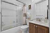 13433 Georgian Court - Photo 17