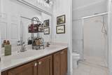 13433 Georgian Court - Photo 18