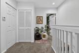 13433 Georgian Court - Photo 19