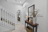 13433 Georgian Court - Photo 2