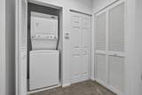 13433 Georgian Court - Photo 20