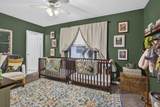 13433 Georgian Court - Photo 21