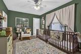 13433 Georgian Court - Photo 22