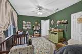 13433 Georgian Court - Photo 23