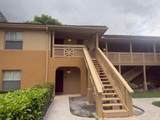 4807 Via Palm Lakes - Photo 1