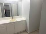 4807 Via Palm Lakes - Photo 10