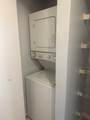 4807 Via Palm Lakes - Photo 11
