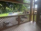 4807 Via Palm Lakes - Photo 12