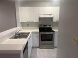 4807 Via Palm Lakes - Photo 3