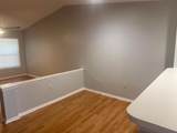 4807 Via Palm Lakes - Photo 4