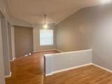 4807 Via Palm Lakes - Photo 5