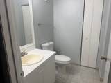 4807 Via Palm Lakes - Photo 6