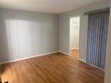 4807 Via Palm Lakes - Photo 7