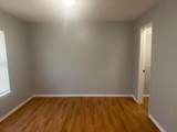 4807 Via Palm Lakes - Photo 8