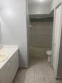 4807 Via Palm Lakes - Photo 9