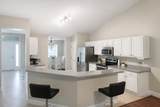2256 Franklin Street - Photo 1