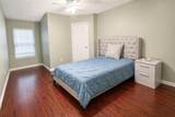 2256 Franklin Street - Photo 10