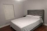 2256 Franklin Street - Photo 11